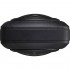 Ricoh THETA Z1